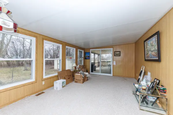 3033 Townline RD #178, Fort Erie, ON L0S 1S1