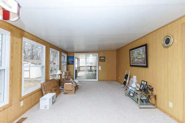 3033 Townline RD #178, Fort Erie, ON L0S 1S1