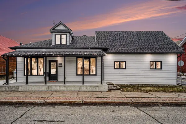 Address Not Disclosed