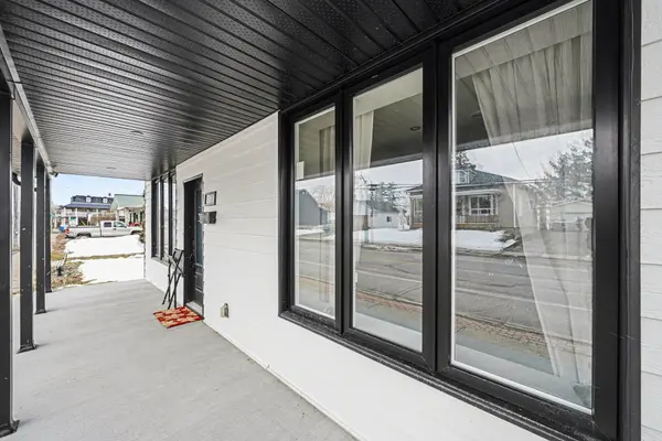 2061 Lajoie ST, Alfred And Plantagenet, ON K0B 1J0