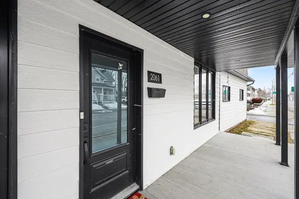 2061 Lajoie ST, Alfred And Plantagenet, ON K0B 1J0