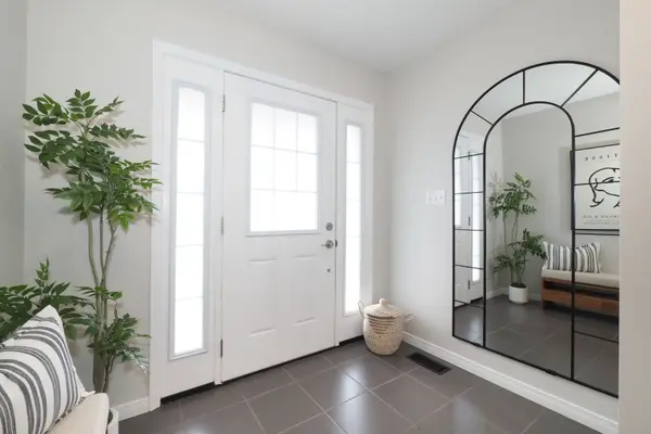 441 WOODBINE AVE, Kitchener, ON N2R 0A6