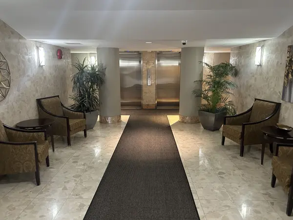 7 Picton ST #506, London East, ON N6B 3N7