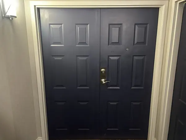 7 Picton ST #506, London East, ON N6B 3N7