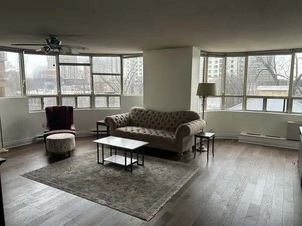 7 Picton ST #506, London East, ON N6B 3N7