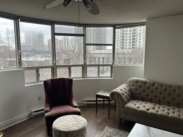 7 Picton ST #506, London East, ON N6B 3N7