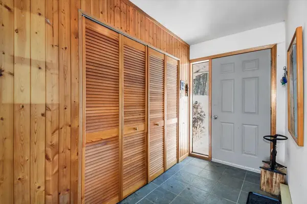 98 Merganser LN, North Kawartha, ON K0L 1A0