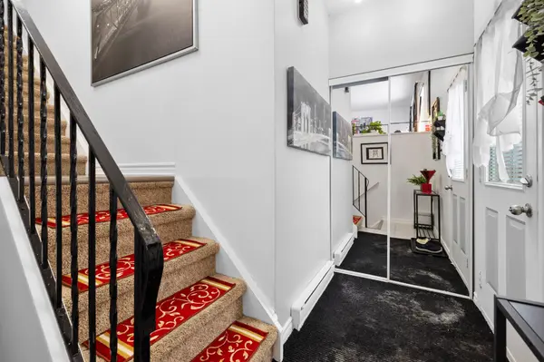 41C Forester CRES, Bells Corners And South To Fallowfield, ON K2H 8Y3