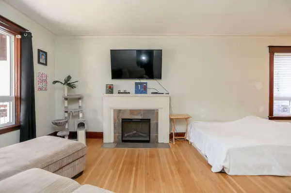 15 Wilson AVE, St. Thomas, ON N5R 3P9