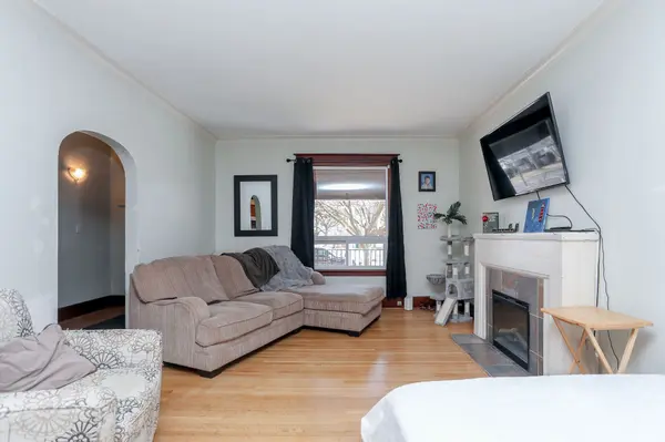 15 Wilson AVE, St. Thomas, ON N5R 3P9