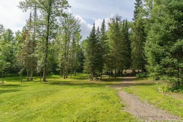 0 520 HWY, Magnetawan, ON P0A 1P0