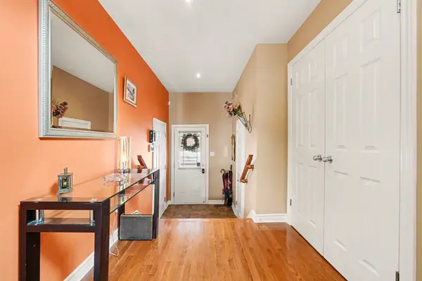 154 Marrissa AVE, Beacon Hill North - South And Area, ON K1J 0A6