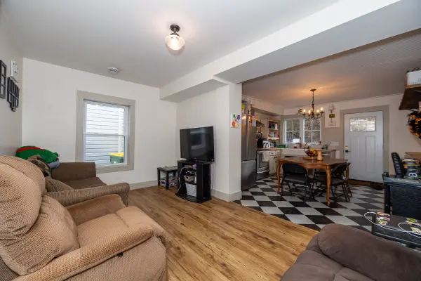 83 Main ST W, Grey Highlands, ON N0C 1H0