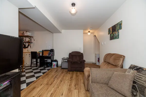 83 Main ST W, Grey Highlands, ON N0C 1H0