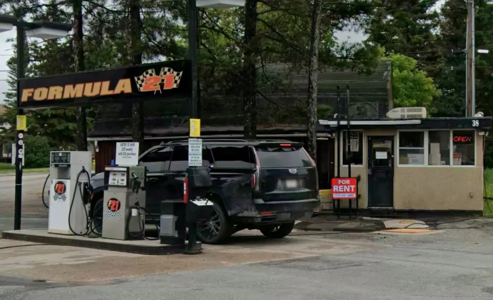 38 Huron RD, Cochrane, ON P0L 1C0