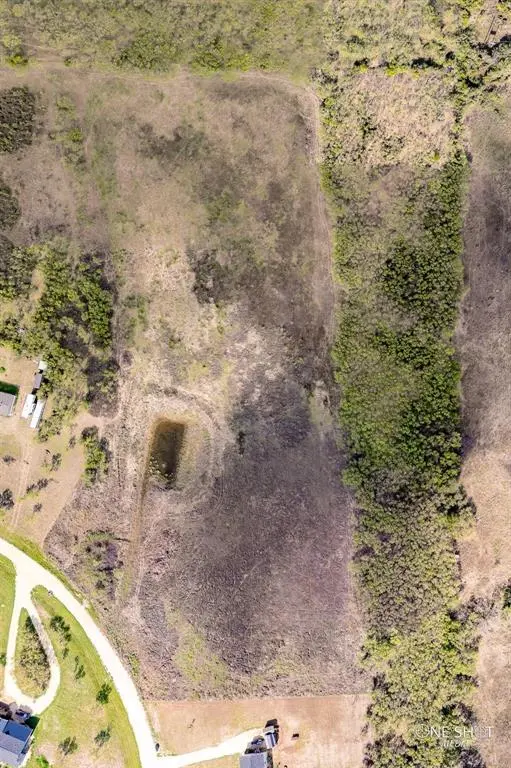 1330 Eagle Cove. Lane, Clyde, TX 79510