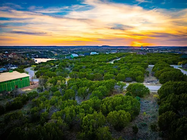 Lot 71 Cherry Hill Drive, Graford, TX 76449