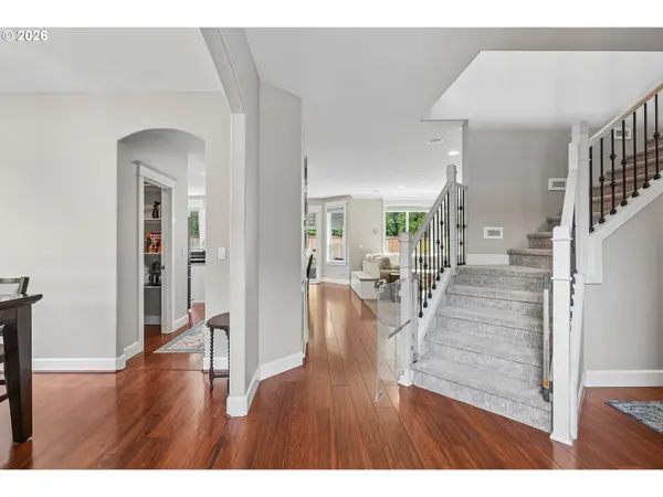 9405 NE 102ND ST, Vancouver, WA 98662