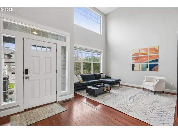 9405 NE 102ND ST, Vancouver, WA 98662