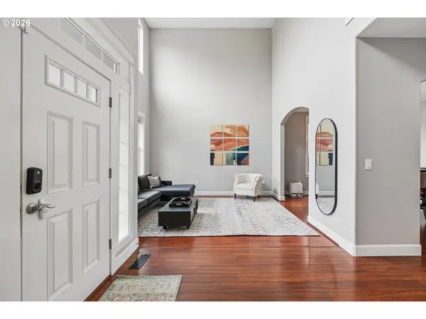 9405 NE 102ND ST, Vancouver, WA 98662