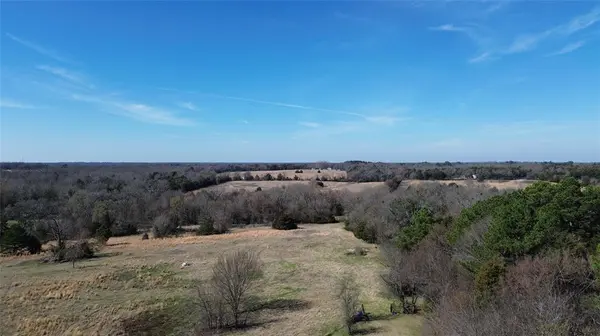 Lot 8 Rains CR1140 Road, Emory, TX 75440