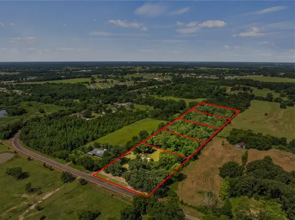 5232 FM 1000, Mount Pleasant, TX 75455