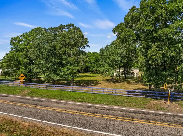 5232 FM 1000, Mount Pleasant, TX 75455