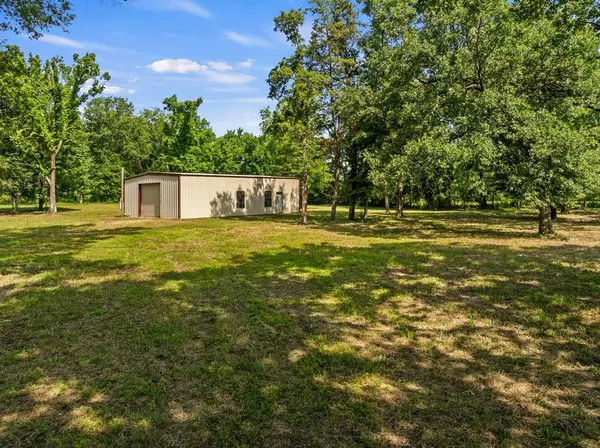 5232 FM 1000, Mount Pleasant, TX 75455