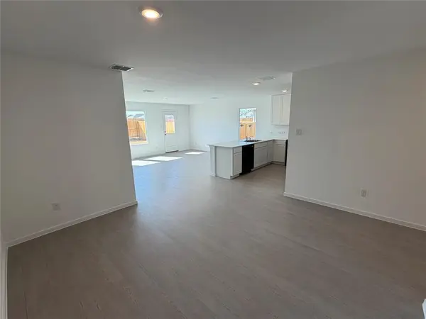 639 Montclair Avenue, Princeton, TX 75407