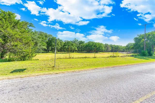 4825 Conveyor Drive, Cleburne, TX 76031