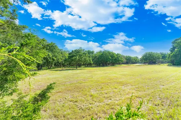 4825 Conveyor Drive, Cleburne, TX 76031