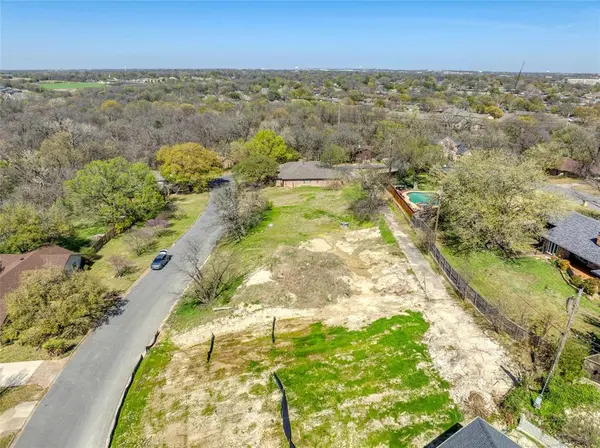 311 Arapaho W, Sherman, TX 75092