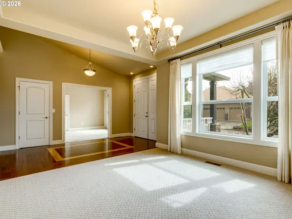 1114 S 6TH WAY, Ridgefield, WA 98642