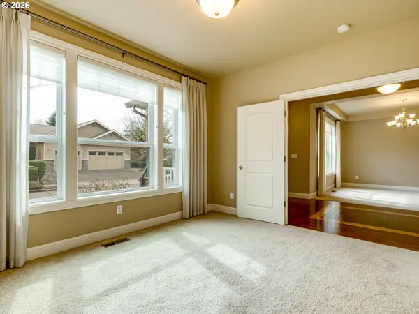 1114 S 6TH WAY, Ridgefield, WA 98642