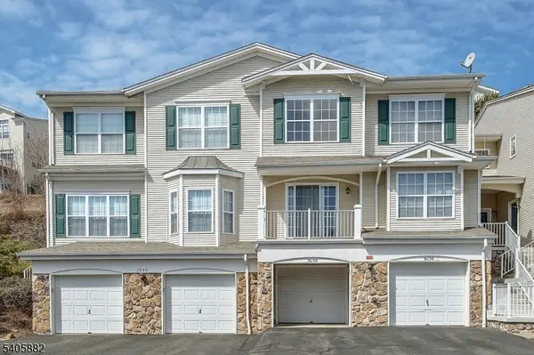 3038 King Ct, Green Brook Twp., NJ 08812