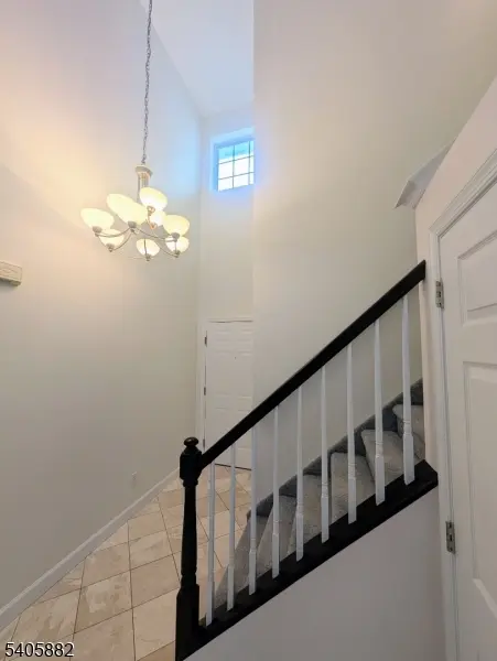 3038 King Ct, Green Brook Twp., NJ 08812