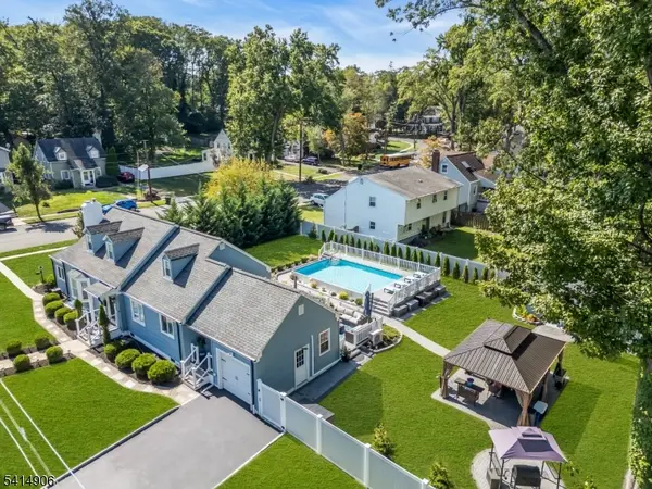 917 Fernwood Ave, Plainfield City, NJ 07062