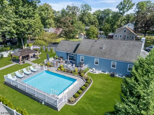 917 Fernwood Ave, Plainfield City, NJ 07062