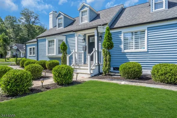 917 Fernwood Ave, Plainfield City, NJ 07062