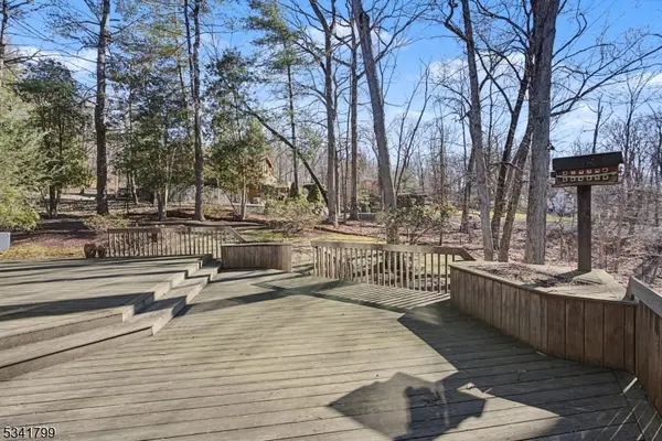 115 Hill Hollow Rd, Watchung Boro, NJ 07069