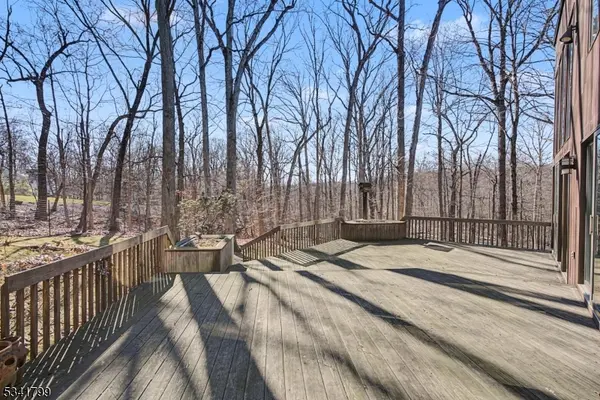 115 Hill Hollow Rd, Watchung Boro, NJ 07069