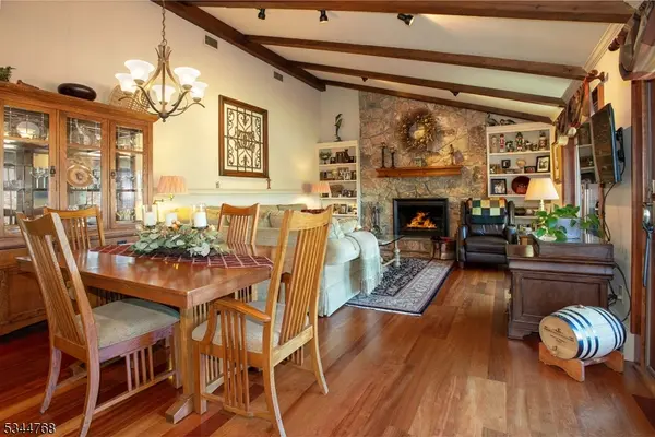 5 Marine Ter, Byram Twp., NJ 07871