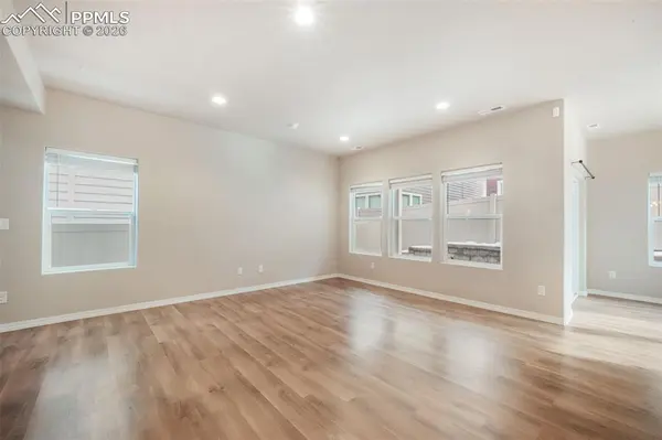 7851 Lathrop VW, Colorado Springs, CO 80924