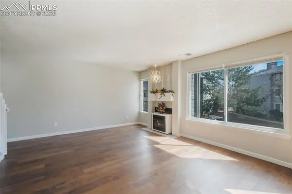 3656 Iguana DR, Colorado Springs, CO 80910