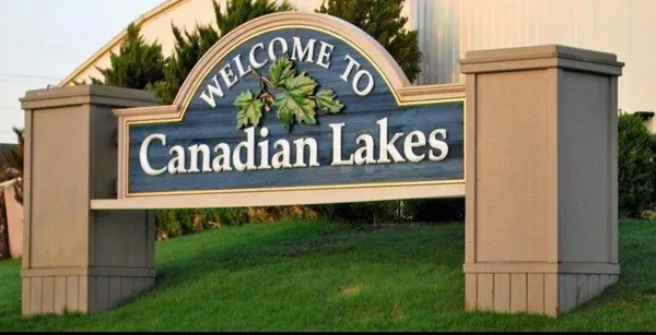 7896 Bay Meadow, Morton Twp, MI 49346