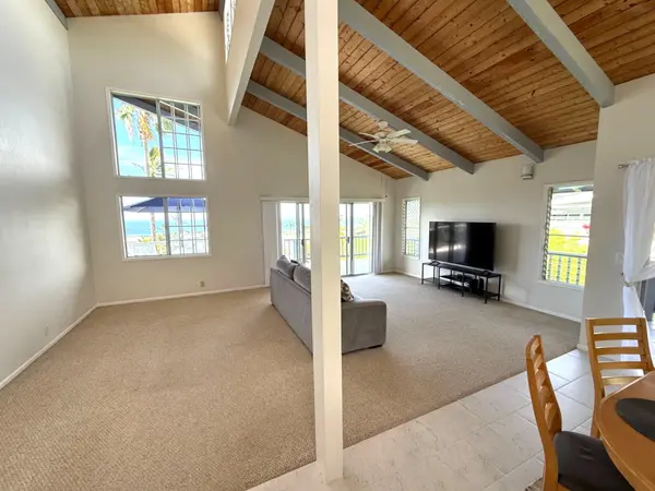 77-6378 KAHEIAU ST, Kailua Kona, HI 96740