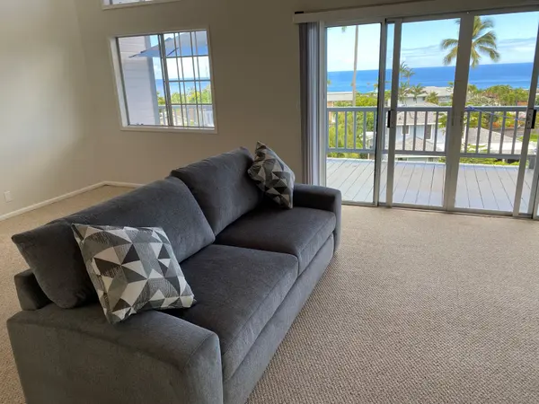 77-6378 KAHEIAU ST, Kailua Kona, HI 96740