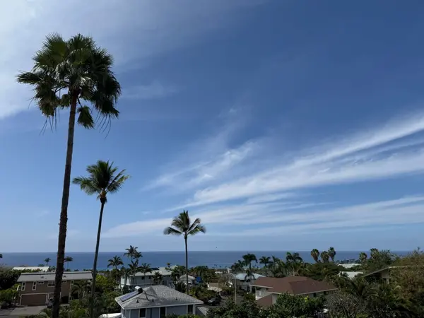 77-6378 KAHEIAU ST, Kailua Kona, HI 96740