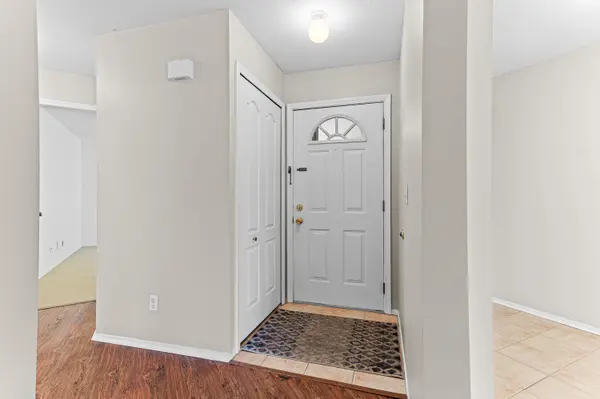 4912 Ashley LN #84, Waterford Twp, MI 48329