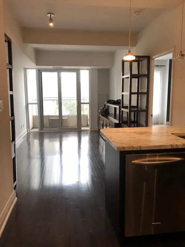 1430 Yonge ST #505, Toronto C02, ON M4Y 1Y6